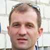 Константин,  49 лет, Скорпион