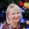 Людмила,  57 лет, Рак