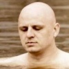 KRSNA, 46 лет