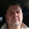 Влад, 53 года