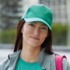 Татьяна,  42 года, Козерог