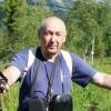 Vladimir,  74 года, Водолей