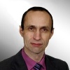 андрей, 57 лет