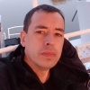 Денис,  43 года, Козерог
