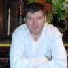 Алексей,  53 года, Лев