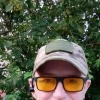 SkyBoy, 56 лет