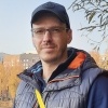 Ренат,  43 года, Лев