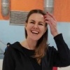 Наталия,  40 лет, Овен