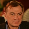 Сергей,  56 лет, Лев