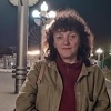 Арина,  57 лет, Рыбы