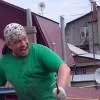 Чеширский, 46 лет