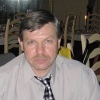 vladimir060, 66 лет