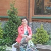 Елена, 52 года