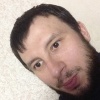Илья, 46 лет