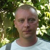 Veter, 50 лет