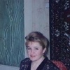 славянка, 58 лет