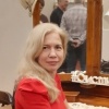 Татьяна, 50 лет