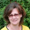 Елена, 58 лет