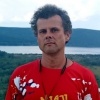 Rara avis,  47 лет, Рак