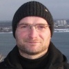 кудесник, 45 лет