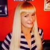 Violetta, 47 лет