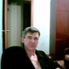 все на грядки!, 59 лет