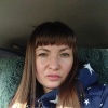 Лина Малина, 35 лет