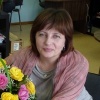 Madlen, 58 лет