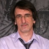 daemon, 55 лет