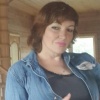 Ольга, 43 года