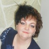 Елена, 53 года