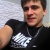 Jorge, 37 лет