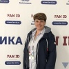 Елена, 57 лет