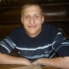 Maksim, 42 года
