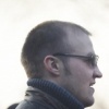 e2e4, 38 лет