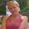 Татьяна, 62 года