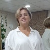 Юля, 38 лет