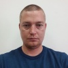 Денис, 41 год