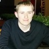 Вадим,  36 лет, Рыбы