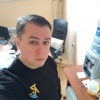 iVano, 42 года