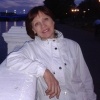 мадога, 67 лет