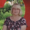 Irina,  65 лет, Телец