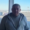 Честный Человек, 55 лет