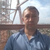 Вадим,  42 года, Телец