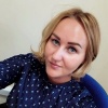 Лена, 42 года
