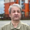 Сергей,  57 лет, Лев