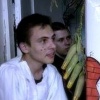 Самаэль, 32 года