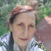 Лариса, 58 лет