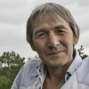 Виктор, 64 года