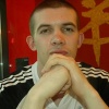 Алексей, 43 года